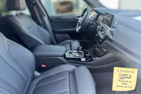 BMW X3 din 2024 cu 9.680 km - oferta BMW159135 - foto 20