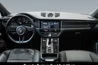 Porsche Macan din 2022 cu 52.627 km - oferta POR159136 - foto 4