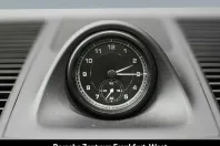 Porsche Macan din 2022 cu 52.627 km - oferta POR159136 - foto 10