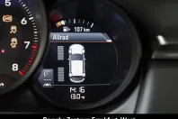 Porsche Macan din 2022 cu 52.627 km - oferta POR159136 - foto 12