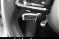 Porsche Macan din 2022 cu 52.627 km - oferta POR159136 - foto 19