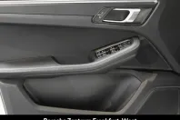 Porsche Macan din 2022 cu 52.627 km - oferta POR159136 - foto 24