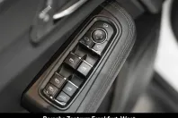 Porsche Macan din 2022 cu 52.627 km - oferta POR159136 - foto 25