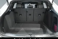 Porsche Macan din 2022 cu 52.627 km - oferta POR159136 - foto 28