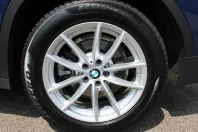 BMW X3 din 2021 cu 67.351 km - oferta BMW159137 - foto 4