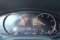 BMW X3 din 2021 cu 67.351 km - oferta BMW159137 - foto 13