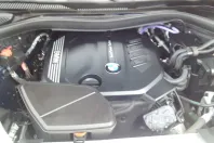 BMW X3 din 2021 cu 73.753 km - oferta BMW159138 - foto 11