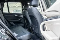 BMW X3 din 2024 cu 23.512 km - oferta BMW159139 - foto 6