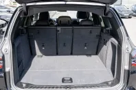 BMW X3 din 2024 cu 23.512 km - oferta BMW159139 - foto 8