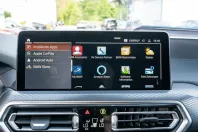 BMW X3 din 2024 cu 23.512 km - oferta BMW159139 - foto 13