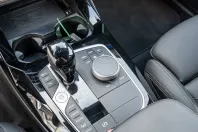 BMW X3 din 2024 cu 23.512 km - oferta BMW159139 - foto 15