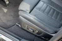 BMW X3 din 2024 cu 23.512 km - oferta BMW159139 - foto 20