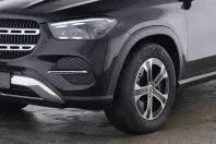 Mercedes-Benz GLE 350 din 2024 cu 18.800 km - oferta MER159140 - foto 1