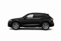 Audi Q5 din 2024 cu 20.336 km - oferta AUD159141 - foto 5