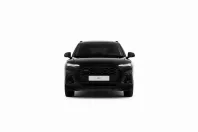 Audi Q5 din 2024 cu 20.336 km - oferta AUD159141 - foto 6