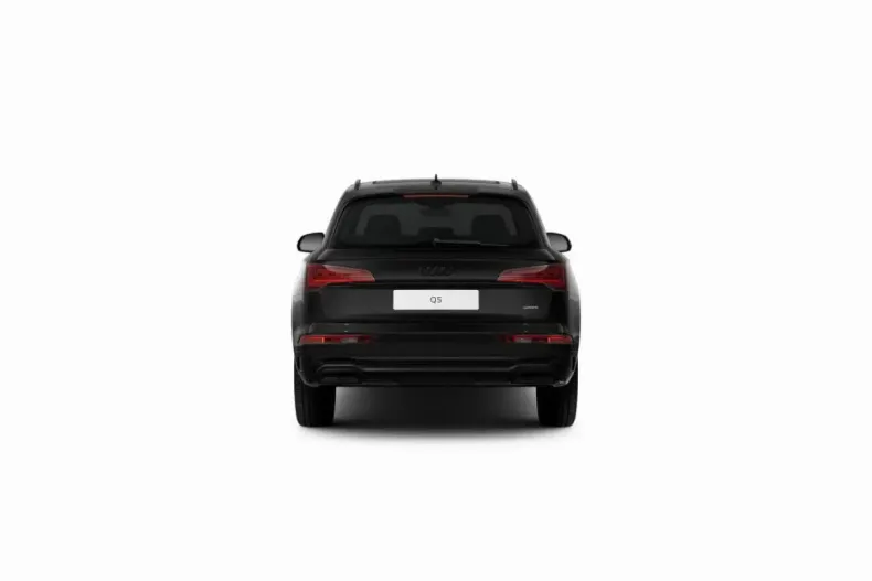 Audi Q5 din 2024 cu 20.336 km - oferta AUD159141 - foto 7