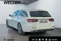 Mercedes-Benz E 300 din 2021 cu 86.000 km - oferta MER159142 - foto 4