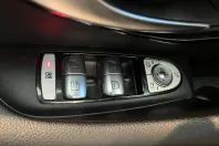 Mercedes-Benz E 300 din 2021 cu 86.000 km - oferta MER159142 - foto 25