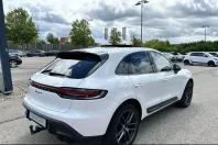 Porsche Macan din 2023 cu 29.616 km - oferta POR159143 - foto 5