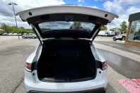 Porsche Macan din 2023 cu 29.616 km - oferta POR159143 - foto 6