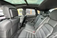 Porsche Macan din 2023 cu 29.616 km - oferta POR159143 - foto 9