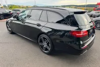 Mercedes-Benz E 220 din 2020 cu 69.300 km - oferta MER159144 - foto 2