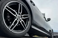 Mercedes-Benz E 220 din 2020 cu 69.300 km - oferta MER159144 - foto 4