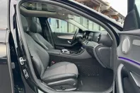 Mercedes-Benz E 220 din 2020 cu 69.300 km - oferta MER159144 - foto 5