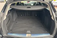 Mercedes-Benz E 220 din 2020 cu 69.300 km - oferta MER159144 - foto 7