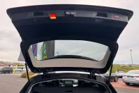 Mercedes-Benz E 220 din 2020 cu 69.300 km - oferta MER159144 - foto 8