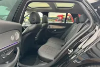 Mercedes-Benz E 220 din 2020 cu 69.300 km - oferta MER159144 - foto 9