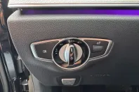 Mercedes-Benz E 220 din 2020 cu 69.300 km - oferta MER159144 - foto 12