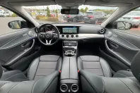 Mercedes-Benz E 220 din 2020 cu 69.300 km - oferta MER159144 - foto 15