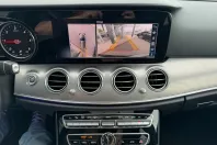 Mercedes-Benz E 220 din 2020 cu 69.300 km - oferta MER159144 - foto 18