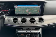 Mercedes-Benz E 220 din 2020 cu 69.300 km - oferta MER159144 - foto 19