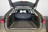 Audi A6 Allroad din 2022 cu 94.434 km - oferta AUD159145 - foto 11