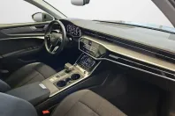 Audi A6 Allroad din 2022 cu 94.434 km - oferta AUD159145 - foto 12