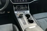 Audi A6 Allroad din 2022 cu 90.525 km - oferta AUD159146 - foto 11