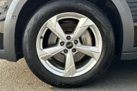 Audi A6 Allroad din 2022 cu 90.525 km - oferta AUD159146 - foto 12