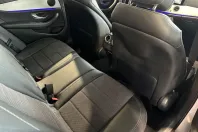Mercedes-Benz E 220 din 2021 cu 55.000 km - oferta MER159147 - foto 15