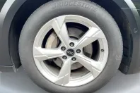 Audi A6 Allroad din 2022 cu 95.100 km - oferta AUD159148 - foto 6