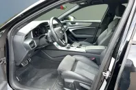 Audi A6 Allroad din 2022 cu 95.100 km - oferta AUD159148 - foto 8