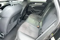 Audi A6 Allroad din 2022 cu 95.100 km - oferta AUD159148 - foto 11