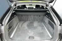 Audi A6 Allroad din 2022 cu 95.100 km - oferta AUD159148 - foto 12