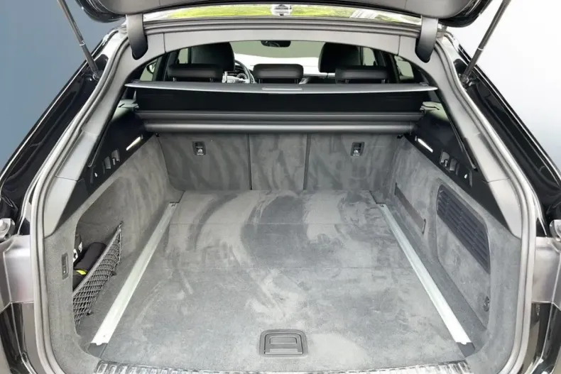 Audi A6 Allroad din 2022 cu 95.100 km - oferta AUD159148 - foto 12