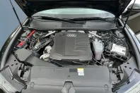 Audi A6 Allroad din 2022 cu 95.100 km - oferta AUD159148 - foto 13