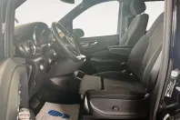 Mercedes-Benz V 300 din 2024 cu 53.200 km - oferta MER159150 - foto 4