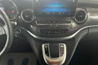 Mercedes-Benz V 300 din 2024 cu 53.200 km - oferta MER159150 - foto 11