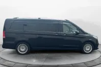 Mercedes-Benz V 300 din 2024 cu 53.200 km - oferta MER159150 - foto 18