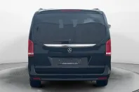 Mercedes-Benz V 300 din 2024 cu 53.200 km - oferta MER159150 - foto 20
